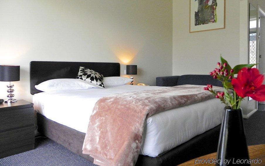 Moore Park Inn Armidale Ngoại thất bức ảnh