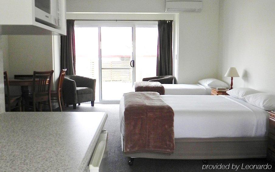 Moore Park Inn Armidale Ngoại thất bức ảnh