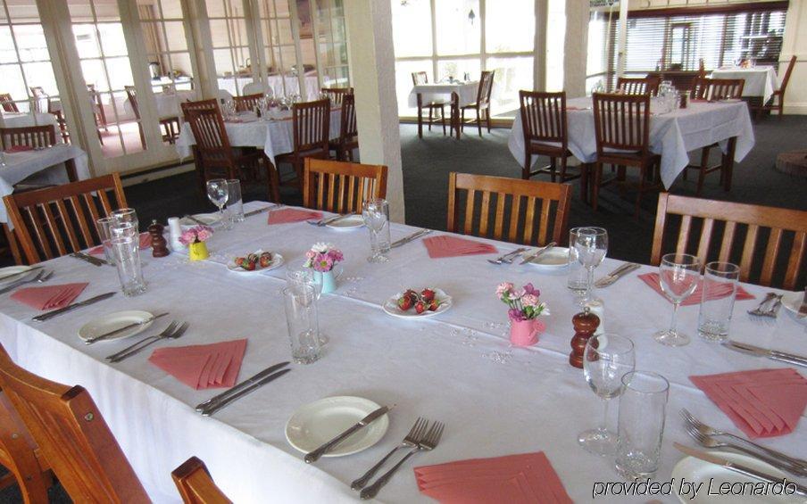 Moore Park Inn Armidale Ngoại thất bức ảnh