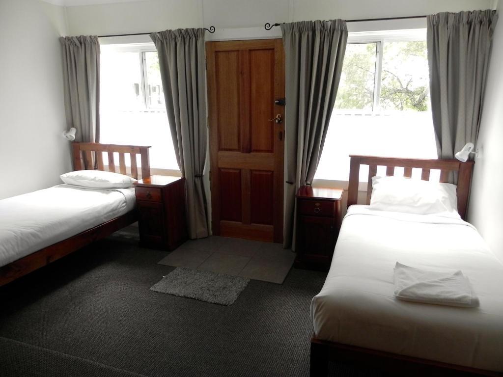 Moore Park Inn Armidale Phòng bức ảnh